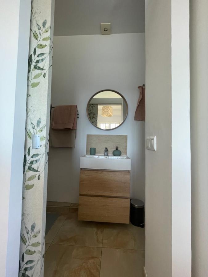 Villa Casa Helen à Torrox Extérieur photo
